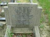 image of grave number 205603